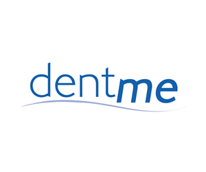 Logo Design by Muirukandia for this project | Design #1409260