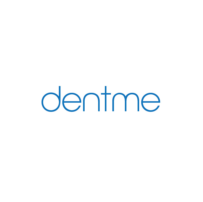 Logo Design by Design Possibilities for this project | Design #1409091