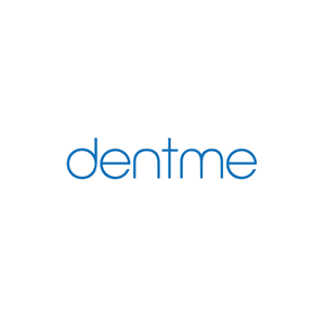 Logo Design by Design Possibilities for this project | Design: #1409091