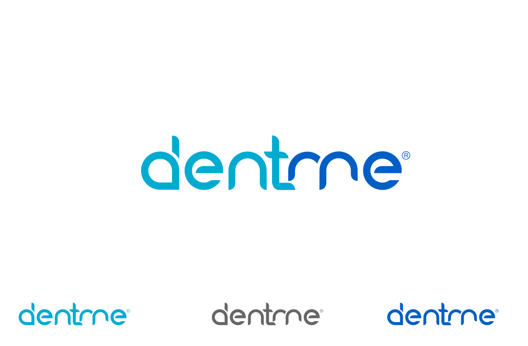 Logo Design by Olisoft for this project | Design #1396860
