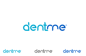 Logo Design by Olisoft for this project | Design #1396860
