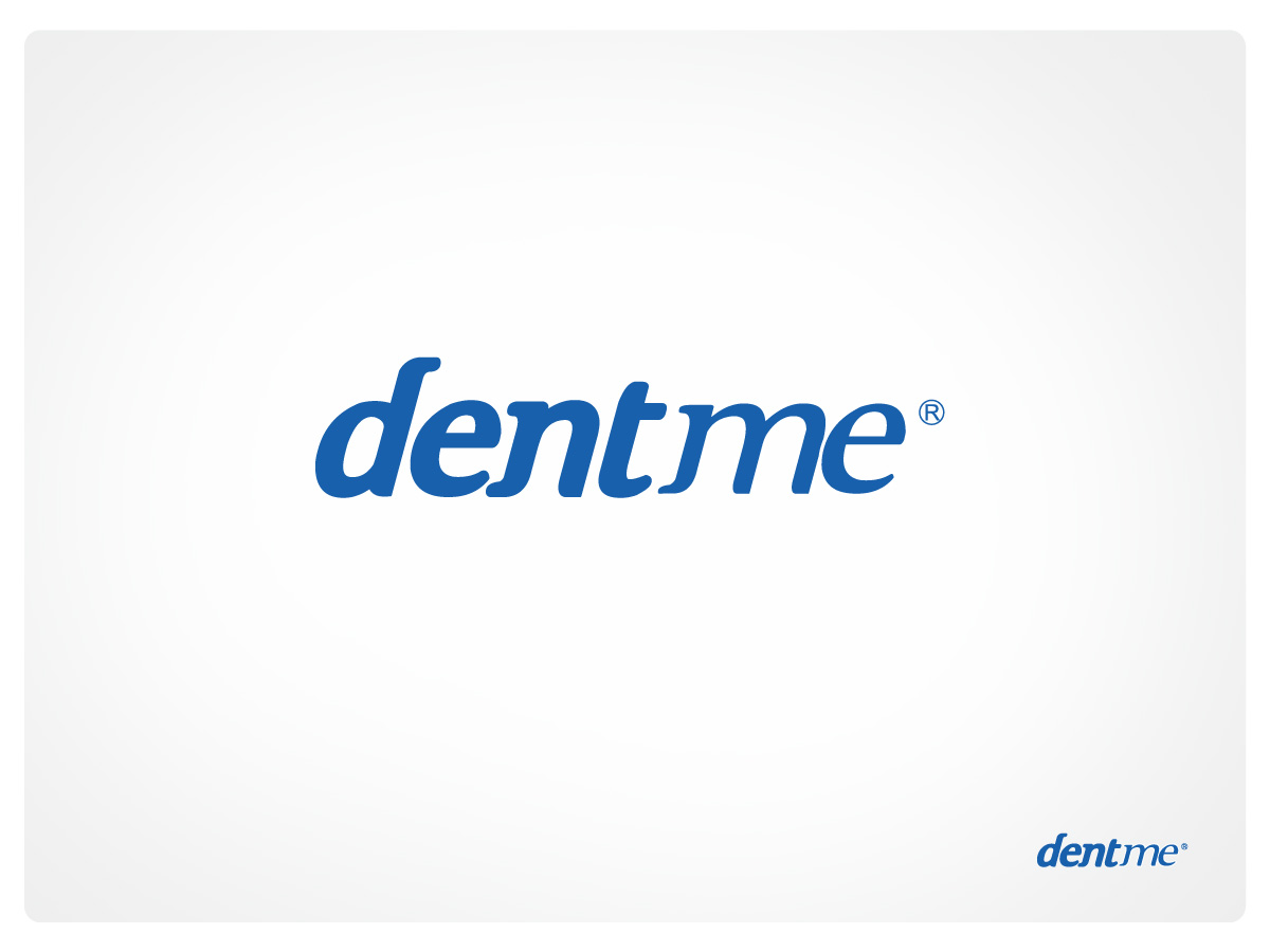 Diseño de Logo por Vicez para este proyecto | Diseño #1404326