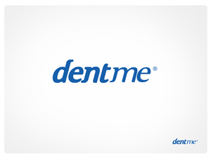 Logo Design by Vicez for this project | Design: #1404326
