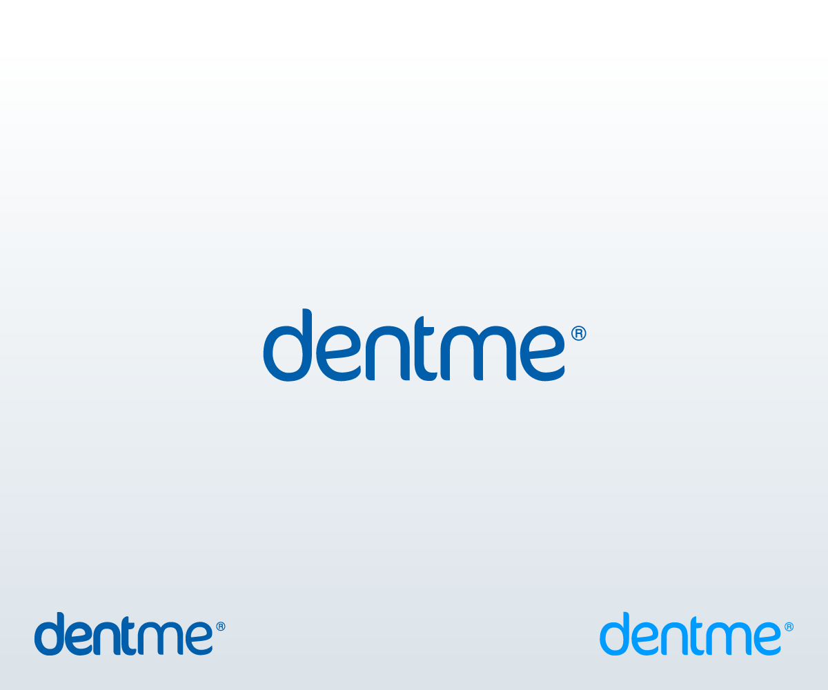 Logo Design by ppnelance for this project | Design #1398726