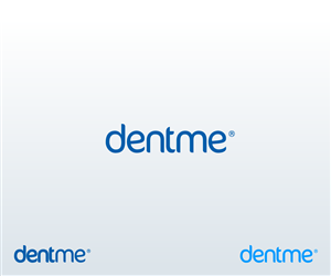 Logo Design by ppnelance for this project | Design: #1398726