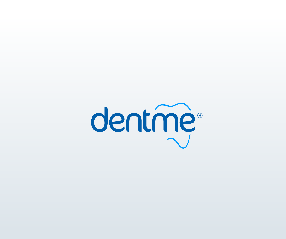 Logo Design by ppnelance for this project | Design #1400288