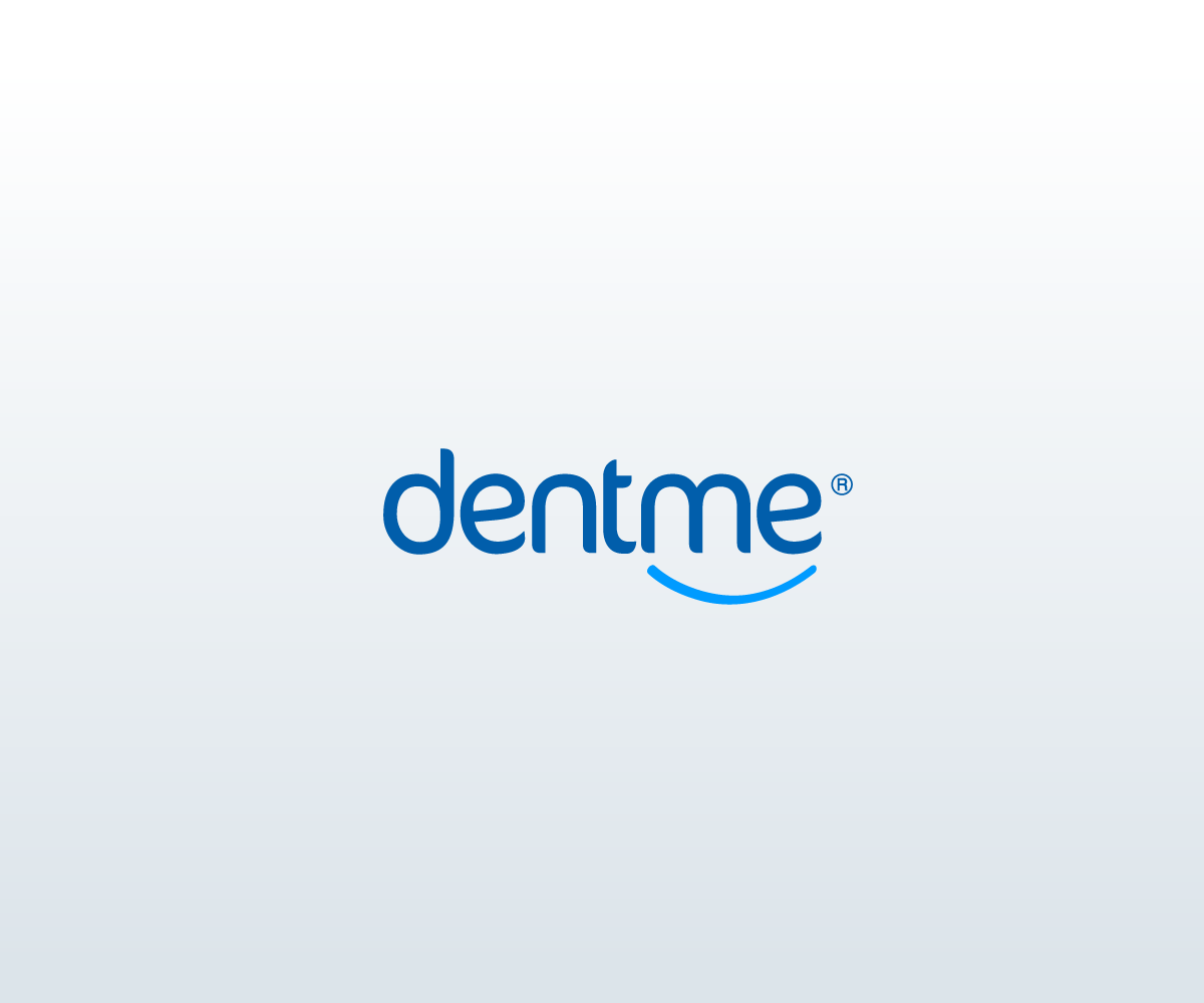 Logo Design by ppnelance for this project | Design #1400295