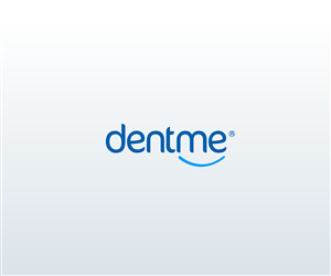 Logo Design by ppnelance for this project | Design: #1400295