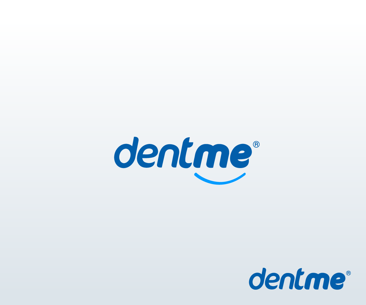 Diseño de Logo por ppnelance para este proyecto | Diseño #1400736