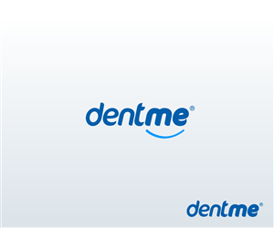 Logo Design by ppnelance for this project | Design: #1400736