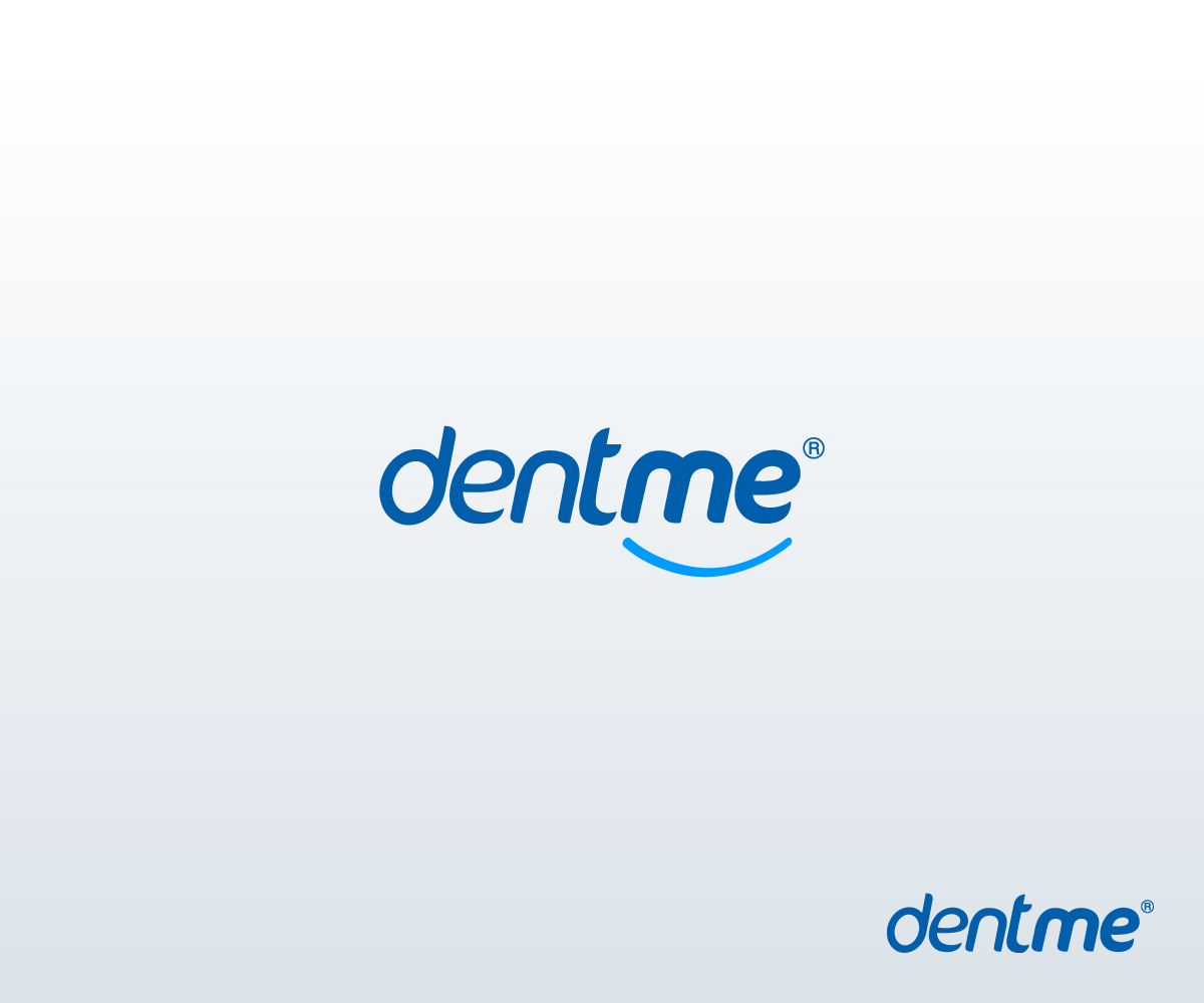 Logo Design by ppnelance for this project | Design #1402575