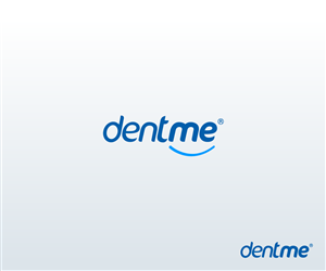 Logo Design by ppnelance for this project | Design: #1402575