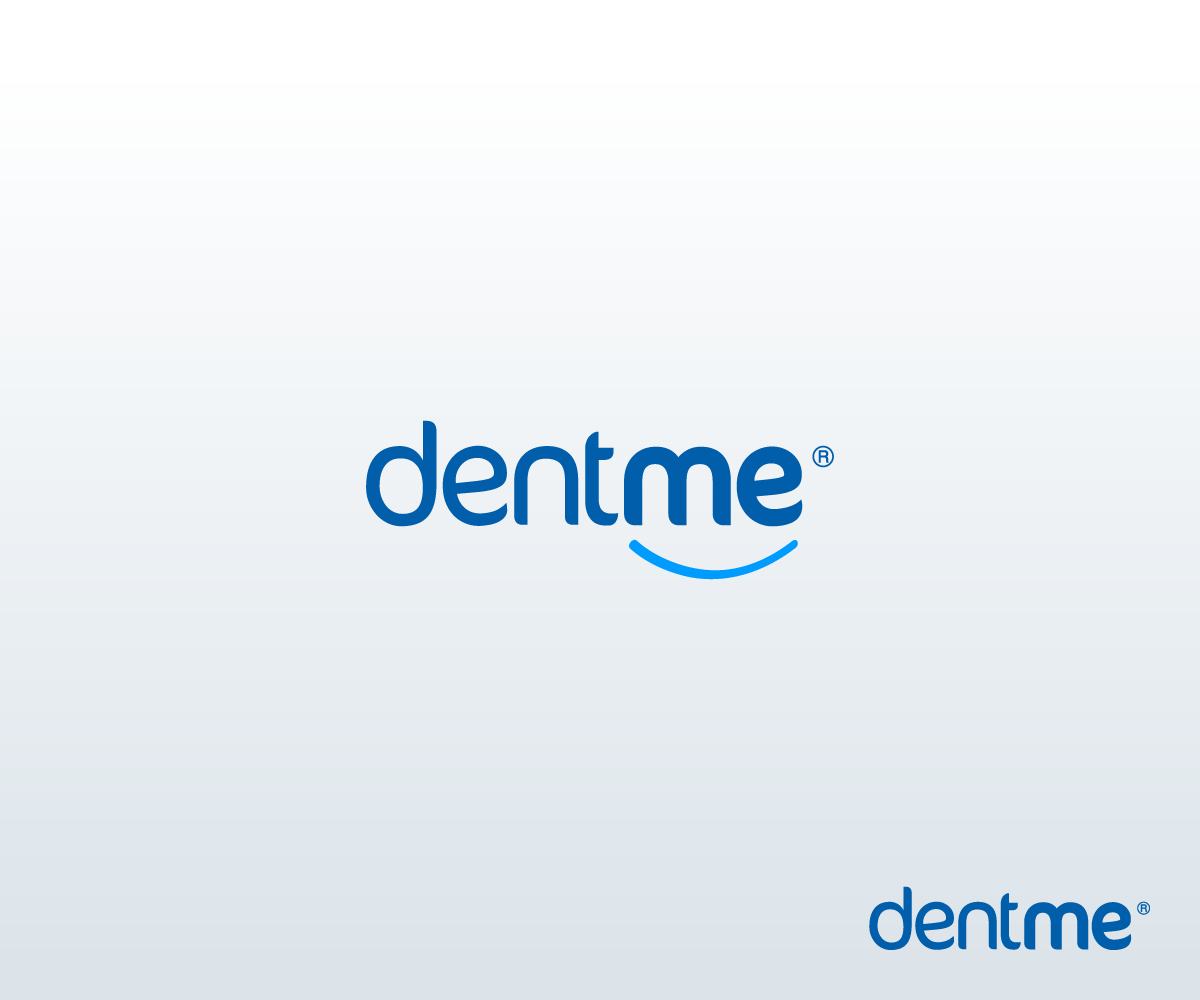 Diseño de Logo por ppnelance para este proyecto | Diseño #1402580