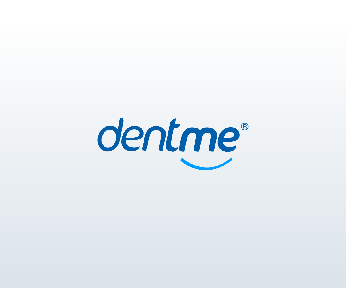 Diseño de Logo por ppnelance para este proyecto | Diseño #1403026