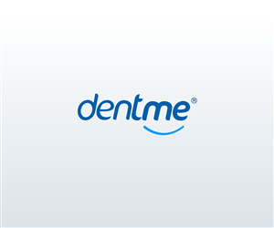 Logo Design by ppnelance for this project | Design: #1403026