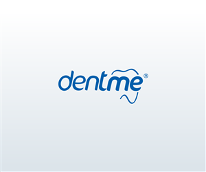 Logo Design by ppnelance for this project | Design: #1403028