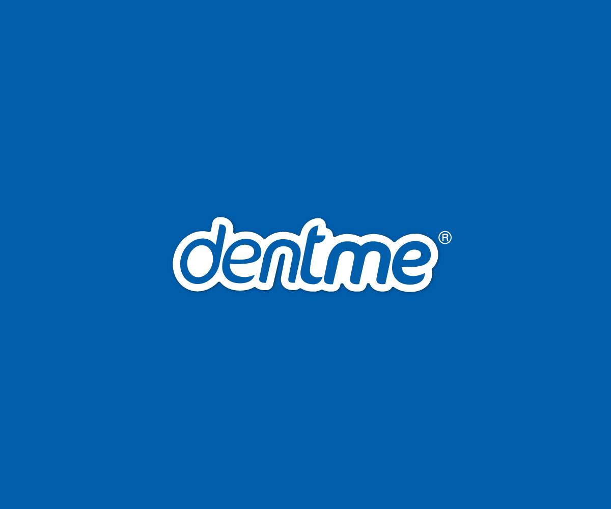 Logo-Design von ppnelance für dieses Projekt | Design #1403033