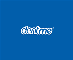 Logo Design by ppnelance for this project | Design: #1403033