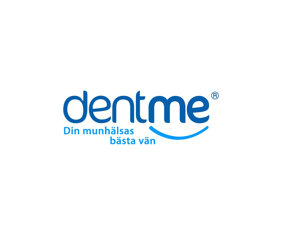 Logo Design by ppnelance for this project | Design #1423840