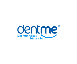 Logo Design by ppnelance for this project | Design: #1423840