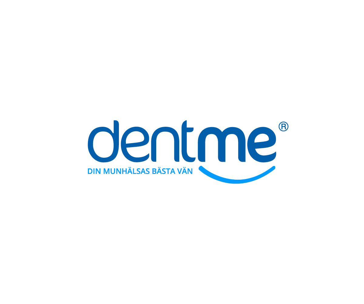 Logo Design by ppnelance for this project | Design #1425954