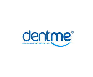 Logo Design by ppnelance for this project | Design: #1425954