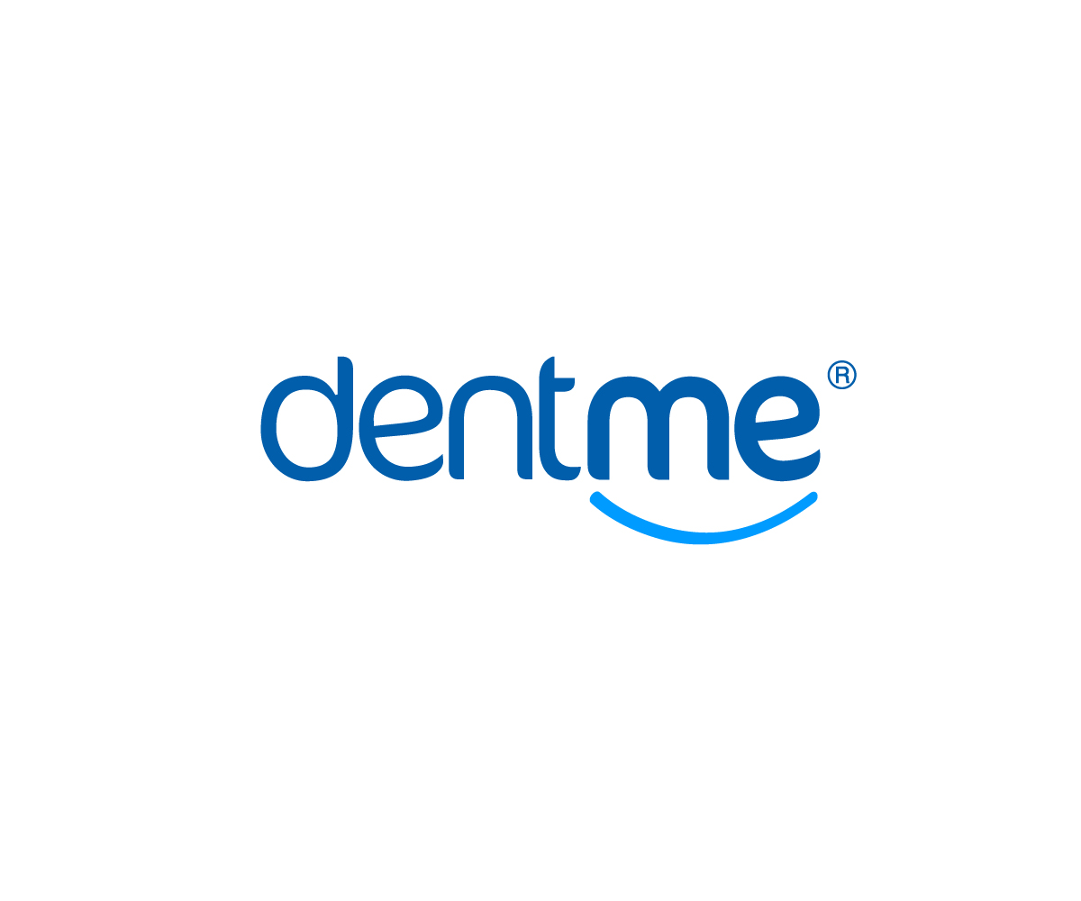 Logo Design by ppnelance for this project | Design: #1425985
