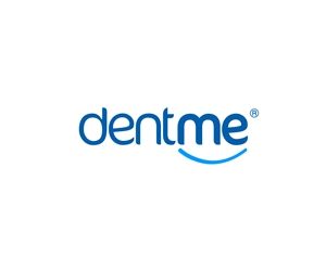 Logo Design by ppnelance for this project | Design: #1425985