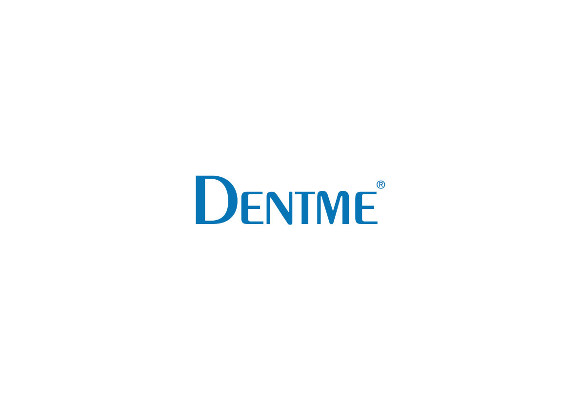Logo Design by dukedesign for this project | Design #1398243