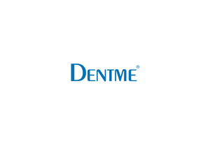Logo Design by dukedesign for this project | Design: #1398243