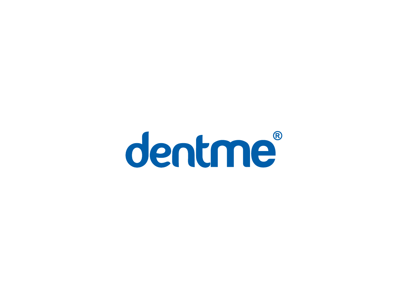 Logo Design by Pv_999 for this project | Design #1395097