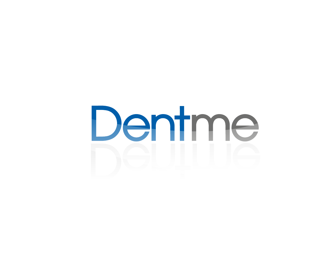 Logo Design by Pv_999 for this project | Design #1395694