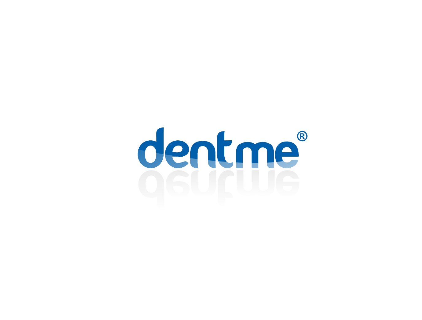 Logo Design by Pv_999 for this project | Design #1398215