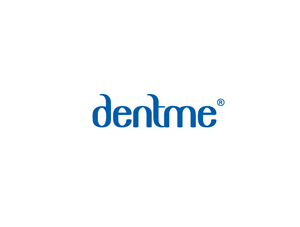 Logo Design by Pv_999 for this project | Design: #1398972