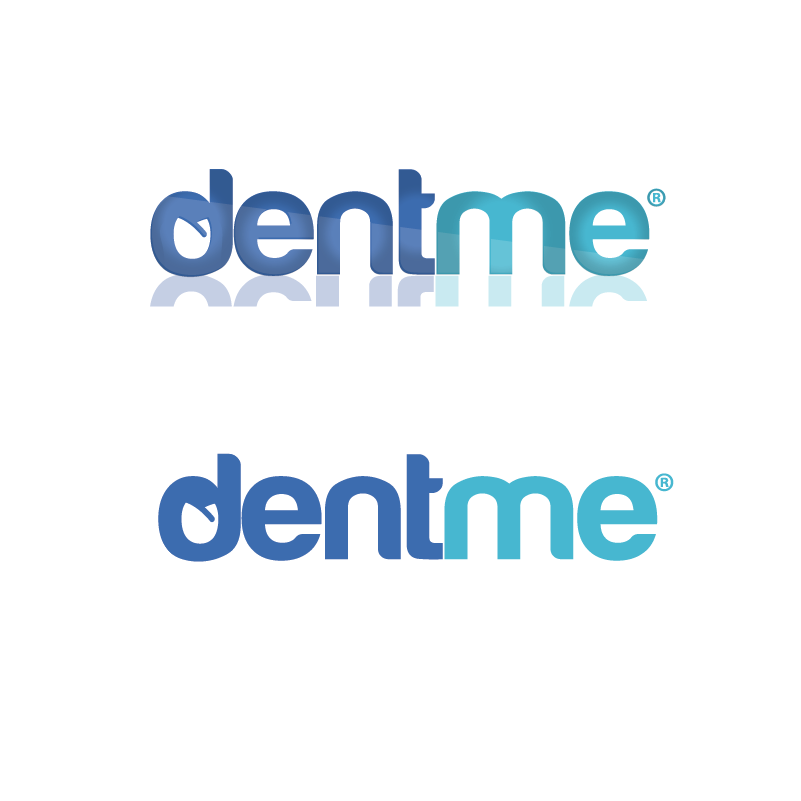 Logo Design by Shirlei Patricia for this project | Design #1396124
