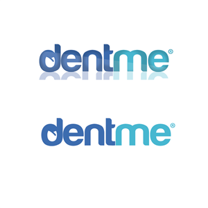 Logo Design by shirlei patricia muniz for this project | Design #1396124