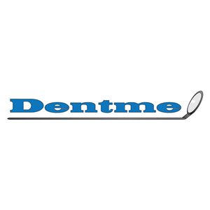 Logo Design by ktgrandy for this project | Design: #1396663