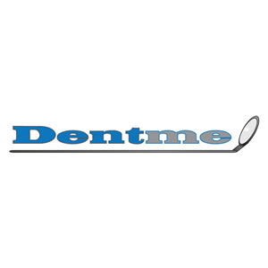 Logo Design by ktgrandy for this project | Design #1396676