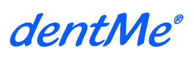 Logo Design by Yellowsheep for this project | Design #1397397