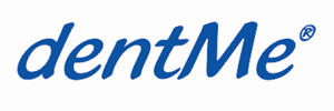 Logo Design by Yellowsheep for this project | Design #1397397