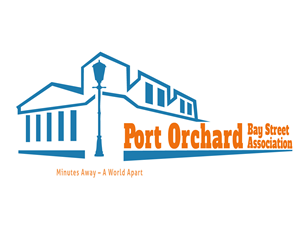 Logo Design by Christo Oosthuizen