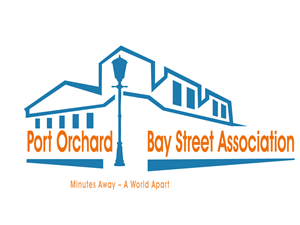Logo Design by Christo Oosthuizen for this project | Design: #1408454