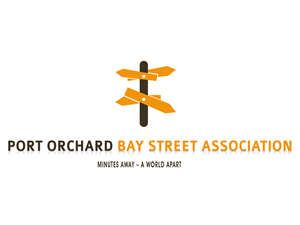 Design de Logo par Christo Oosthuizen pour ce projet | Design #1408554
