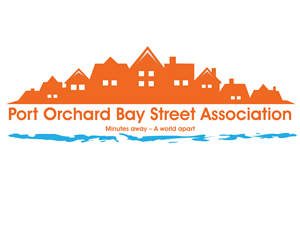 Logo Design by Christo Oosthuizen for this project | Design: #1410676