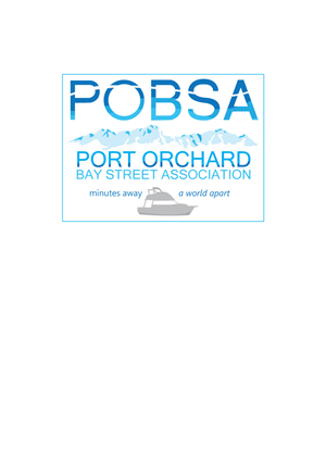 Logo Design by Chris Robertson for this project | Design: #1395484