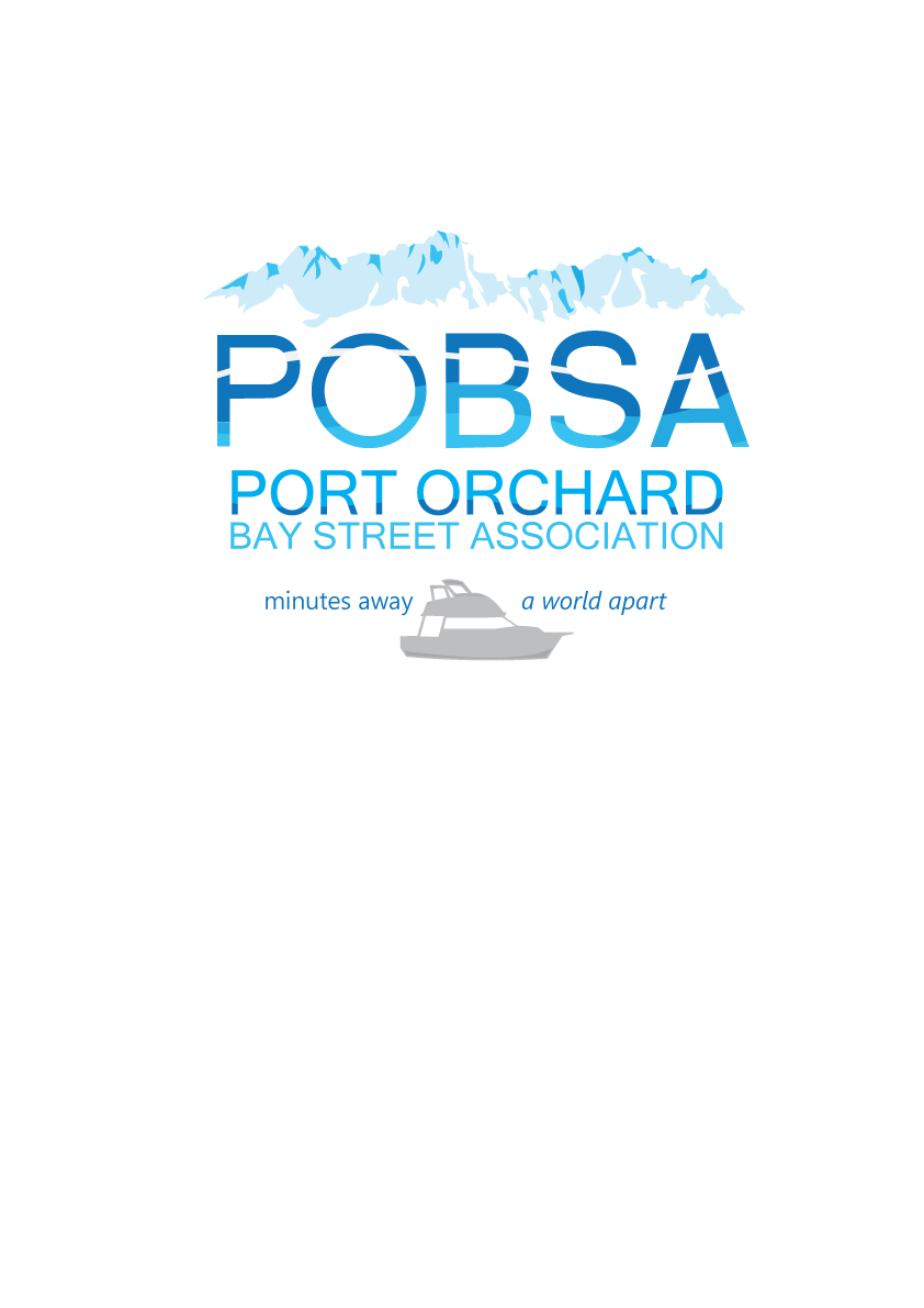 Logo Design by Chris Robertson for this project | Design #1410858