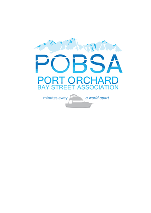 Logo Design by Chris Robertson for this project | Design #1410858