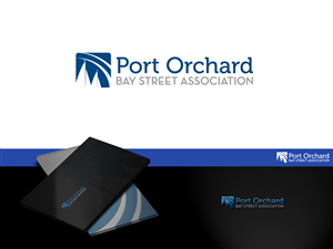 Logo Design by ArtSamurai for this project | Design: #1400914