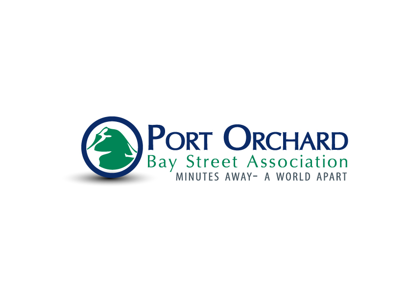 Logo Design by webart for this project | Design #1398124