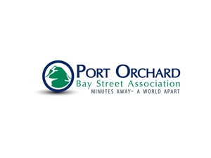Logo Design by webart for this project | Design: #1398124